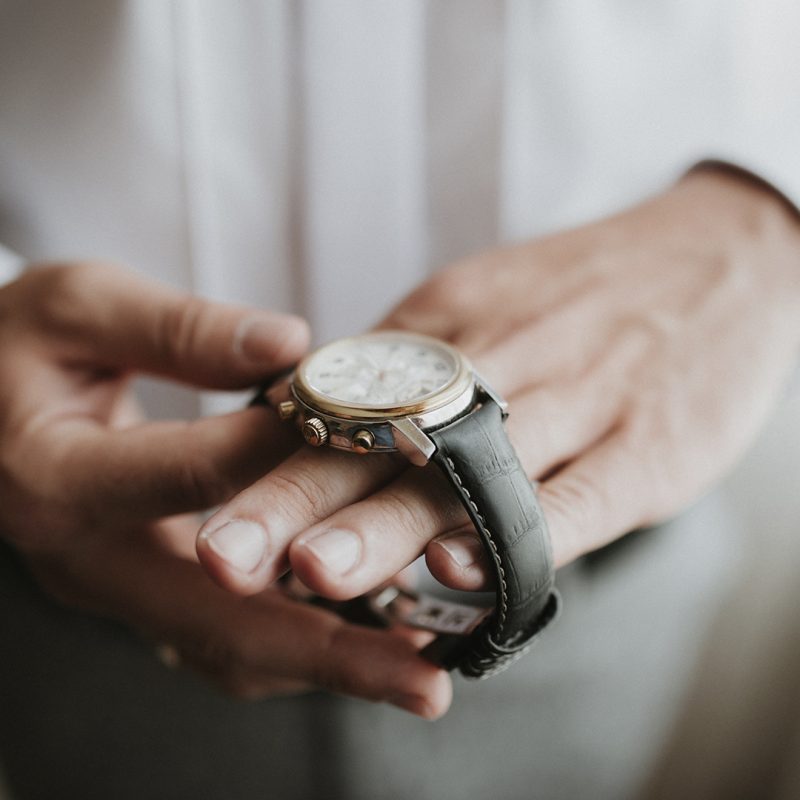 We Buy Watches And Coins TMT Cash For Gold we-buy-watches-and-coins-tmt-cash-for-gold